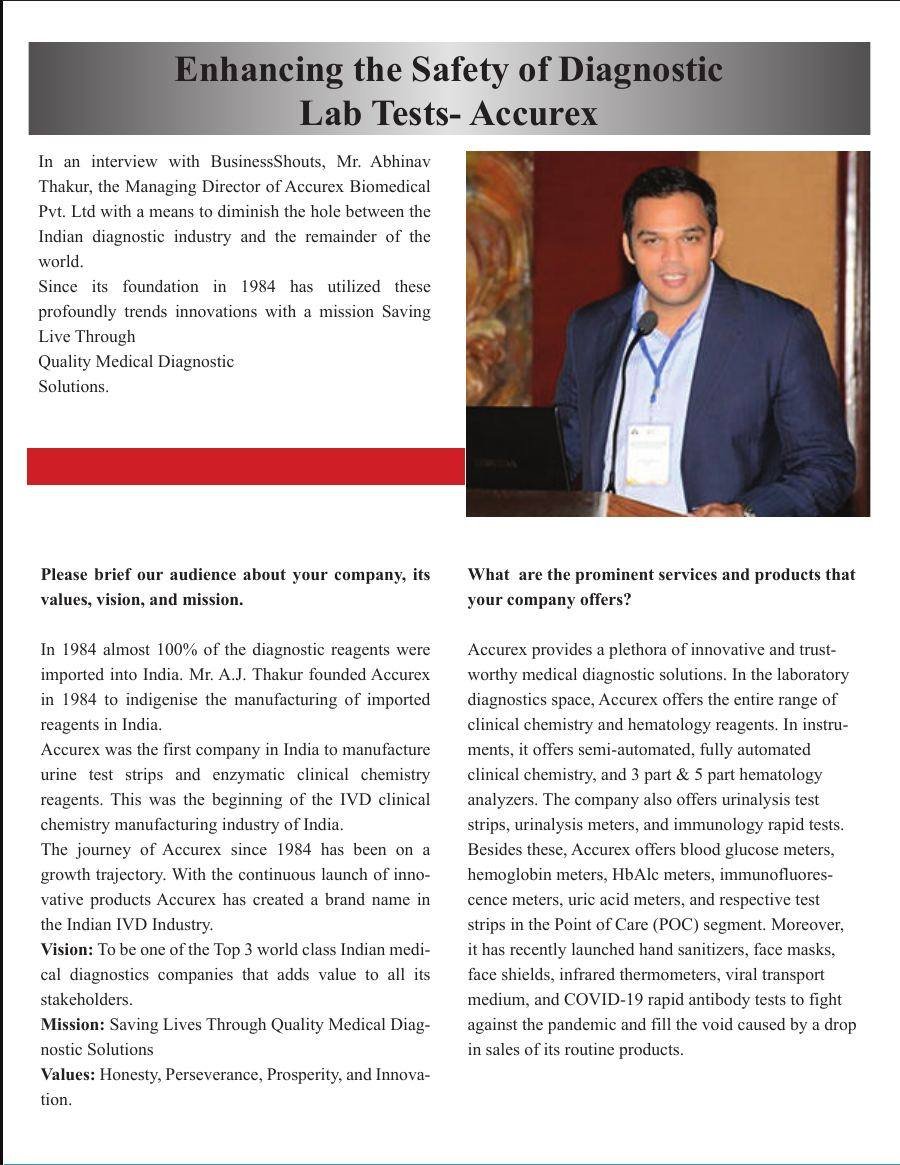 Mr. Janak Sheth - page