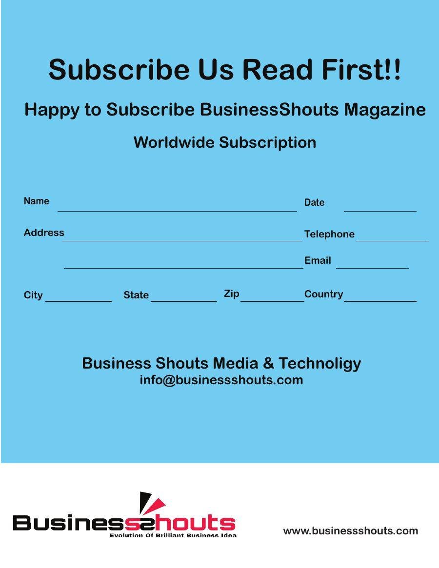 Mr. Janak Sheth - page