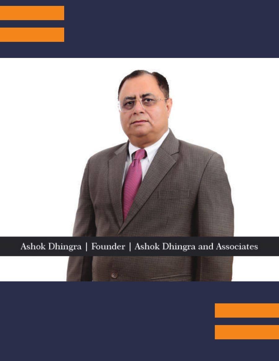 Mr. Manish Goyal - page