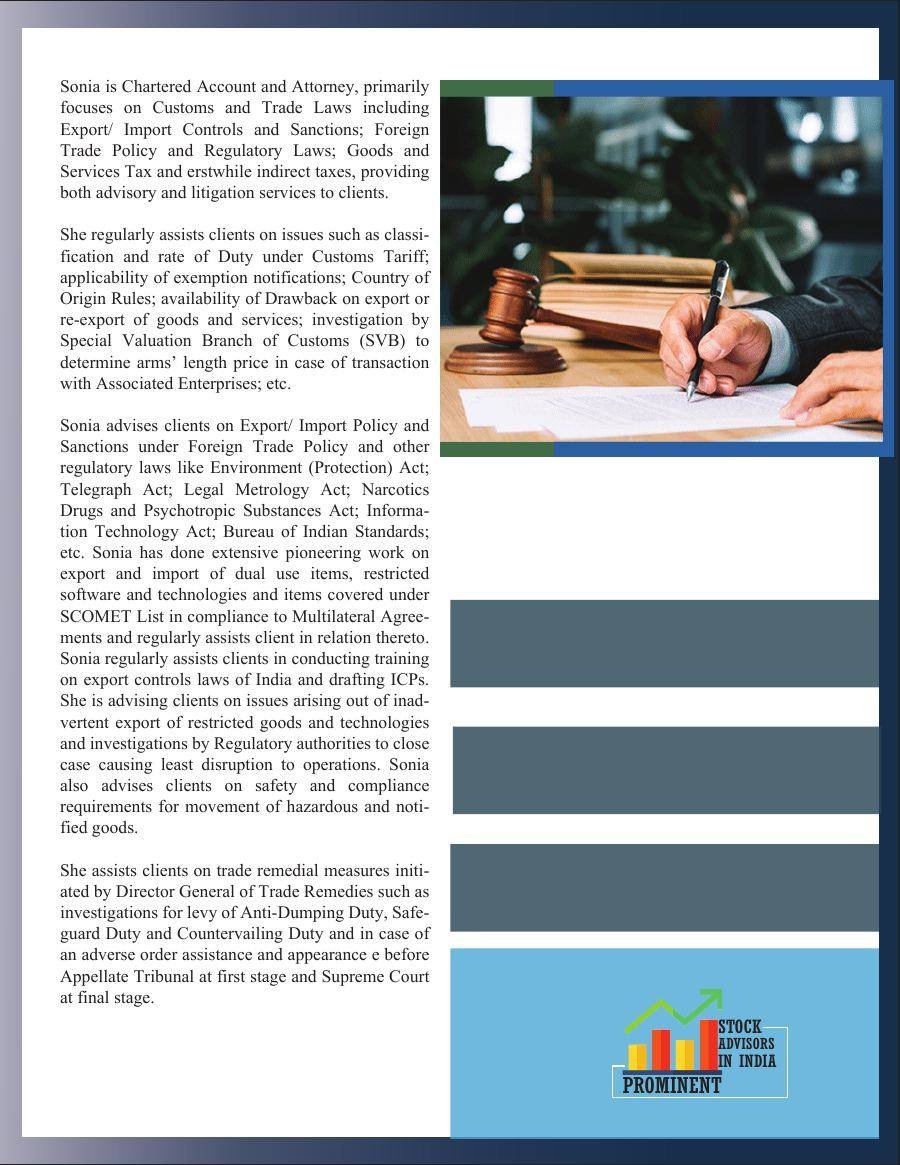 Mr. Manish Goyal - page