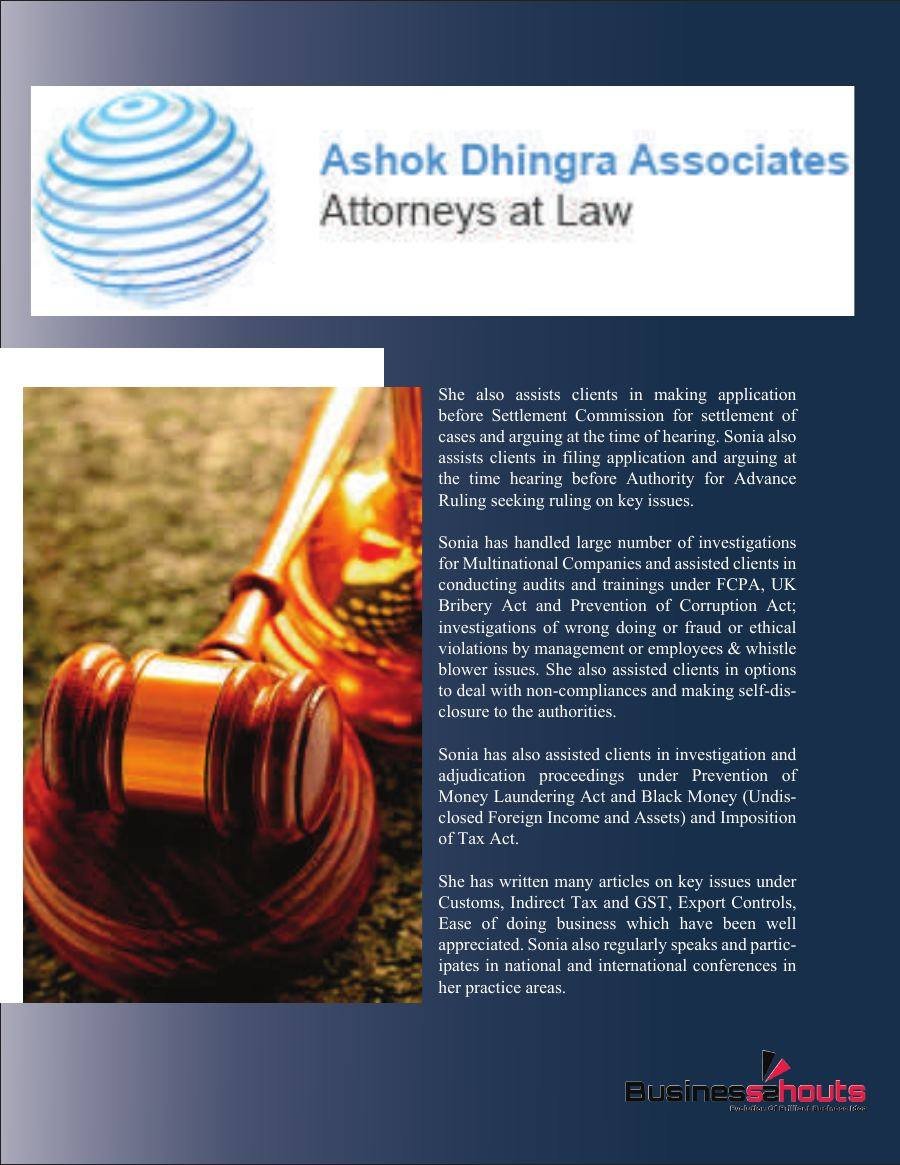 Mr. Manish Goyal - page