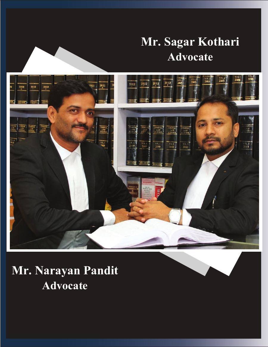 Mr. Manish Goyal - page