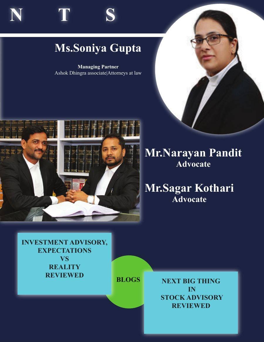 Mr. Manish Goyal - page