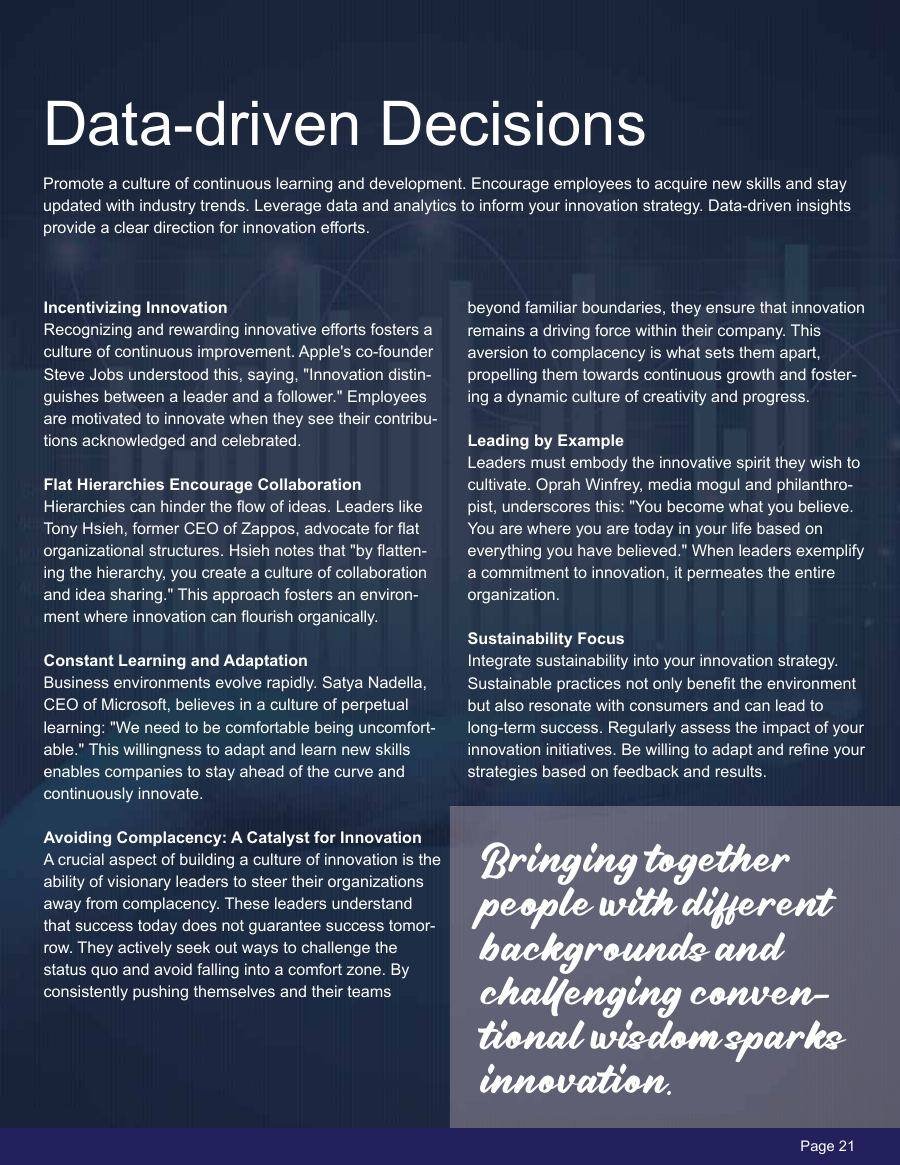 Kelly Bagla, Esq. - page