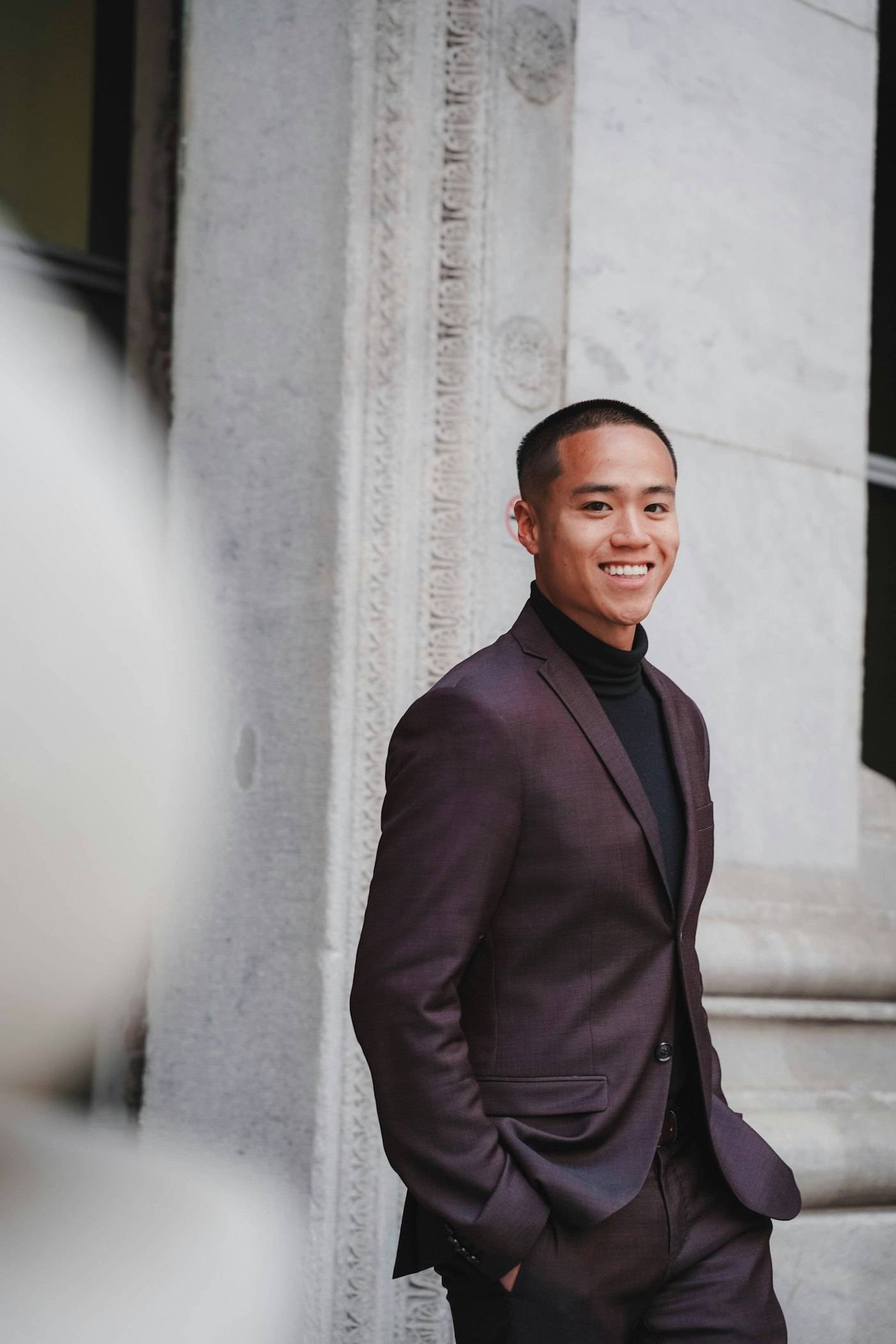 Why Personal Branding Matters for CEOs