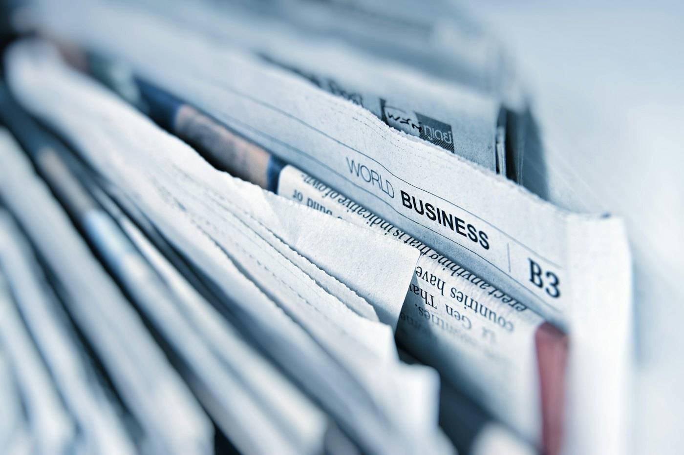 How to Get Featured in BusinessShouts Magazine