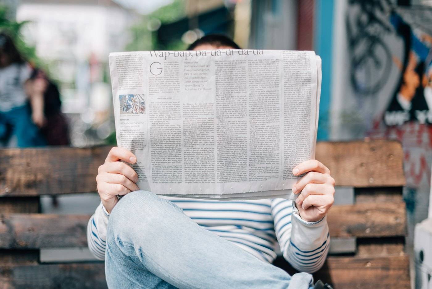 Google to Eventually Fire Unvaccinated Employees, as per Latest Report