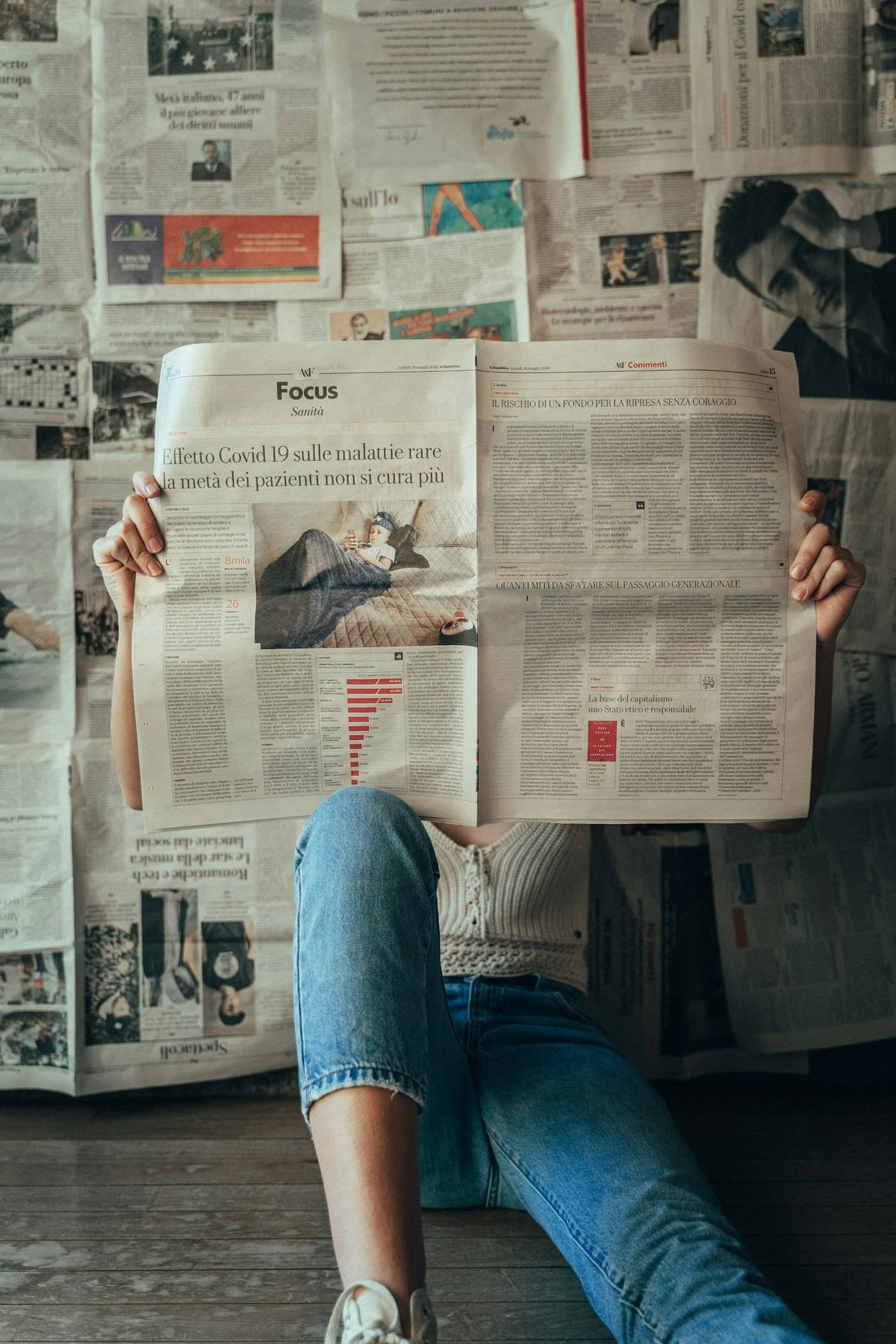 Submit Your Press Release to BusinessShouts