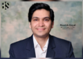 Multibagger Securities | Manish GoyalMultibagger Securities | Manish Goyal
