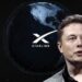 Musk’s Starlink