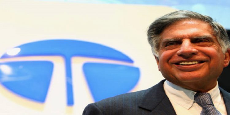 Ratan Tata'S Entrepreneurial Insights: Lessons For Aspiring Leaders - Image 1