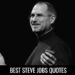 Lessons from Steve Jobs
