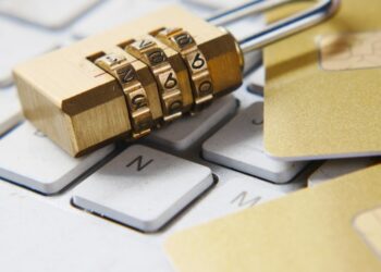 antivirussoftware