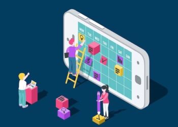 social media tools