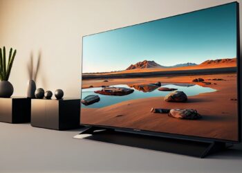 Samsung TV Plus