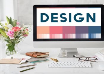 design tool