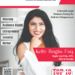 Kelly Bagla, Esq.: A Dynamic Legal Visionary Paving the Path for Entrepreneurs
