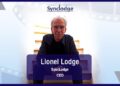 Lionel Lodge