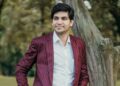ManishGoyal MD