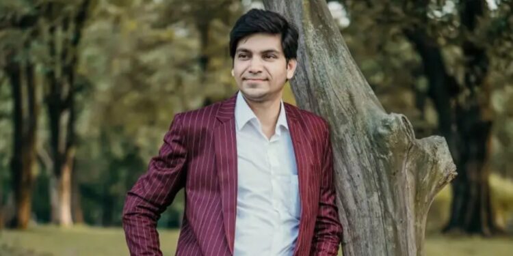 ManishGoyal MD