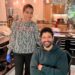 -dr.-jayashree-shinde with farhan