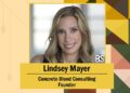Lindsey Myers