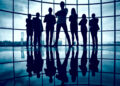 The Interplay of Entrepreneurship, Real Estate, and Leadership