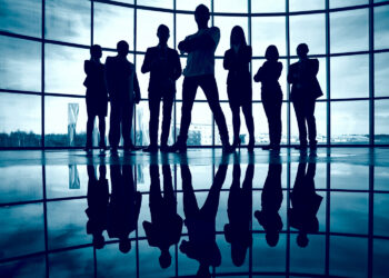 The Interplay of Entrepreneurship, Real Estate, and Leadership