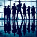 The Interplay of Entrepreneurship, Real Estate, and Leadership