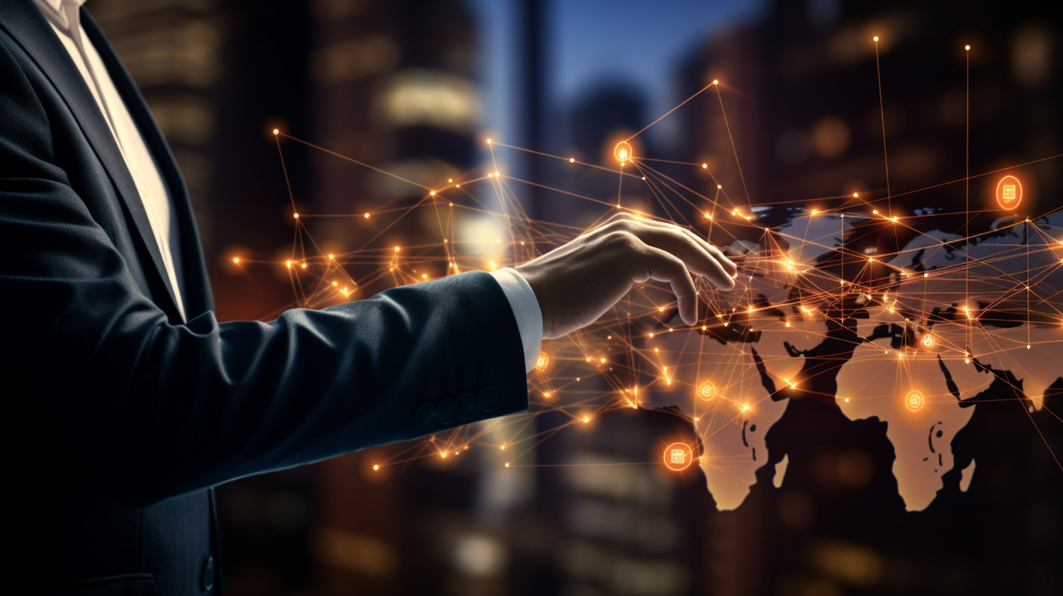 Era of Food Blogging and Food Vlogging 2