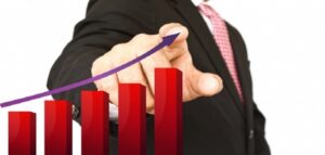 Read more about the article Driving Growth of Businesses with Right Approach