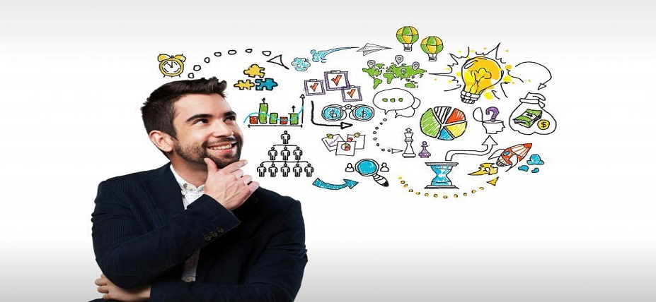 Leading Businesses Diligently Being Inspired by Business Quotes