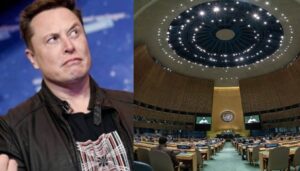 Read more about the article Tesla would fail- Charlie Munger to Elon Musk in 2009