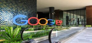 Read more about the article Google to eventually fire unvaccinated employees as per latest report.