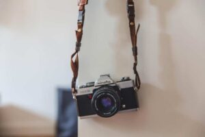 Read more about the article How to Start a Photography Business
